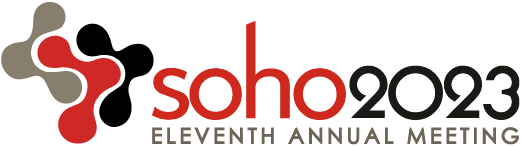 SOHO2023