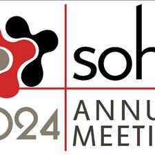 SOHO 2024 Annual Meeting
