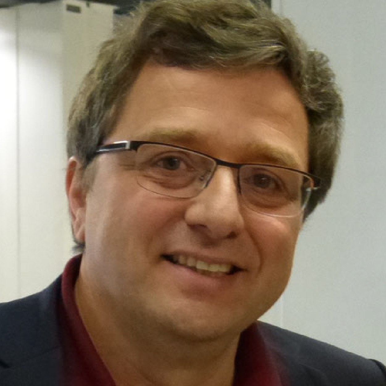 P_Rousselot