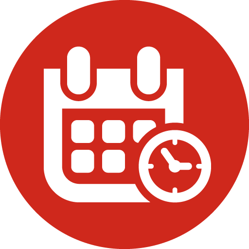 program
