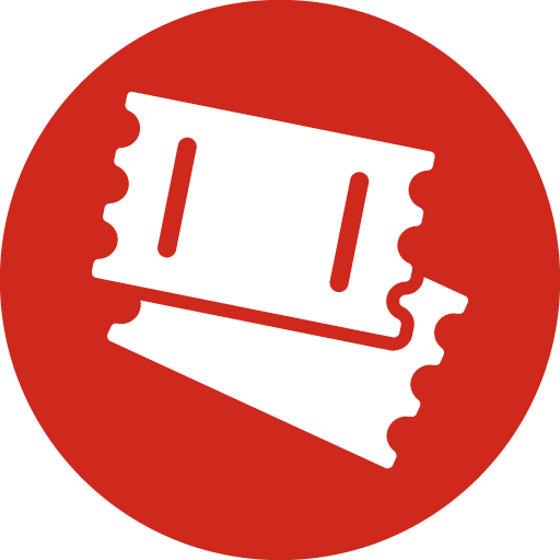 Register